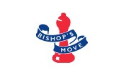 Bishops Move 258405 Image 1